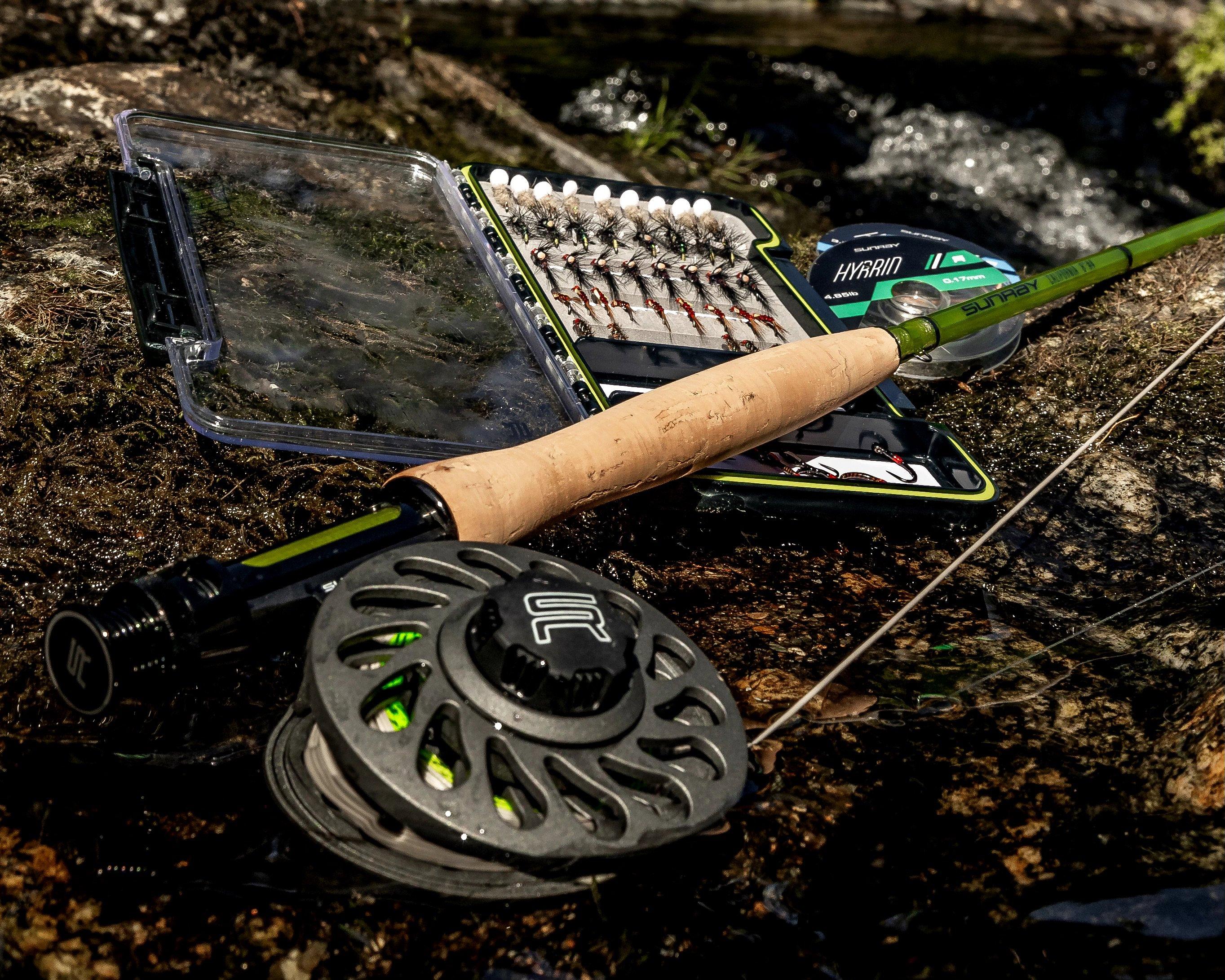 Walking Gun Field Sports Photography