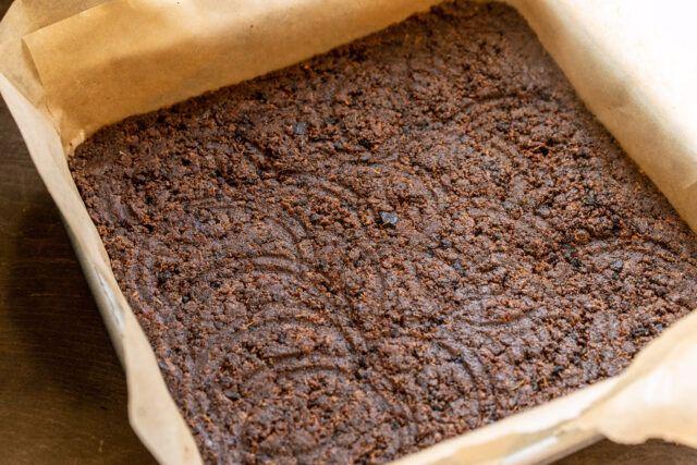 How to Make Pemmican