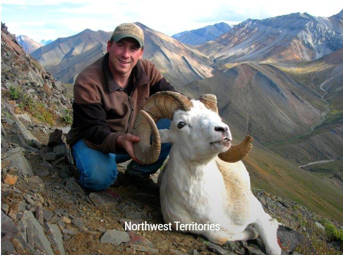 Canadian Federation of Outfitters (CFO - Canadian Federation of Outfitters)