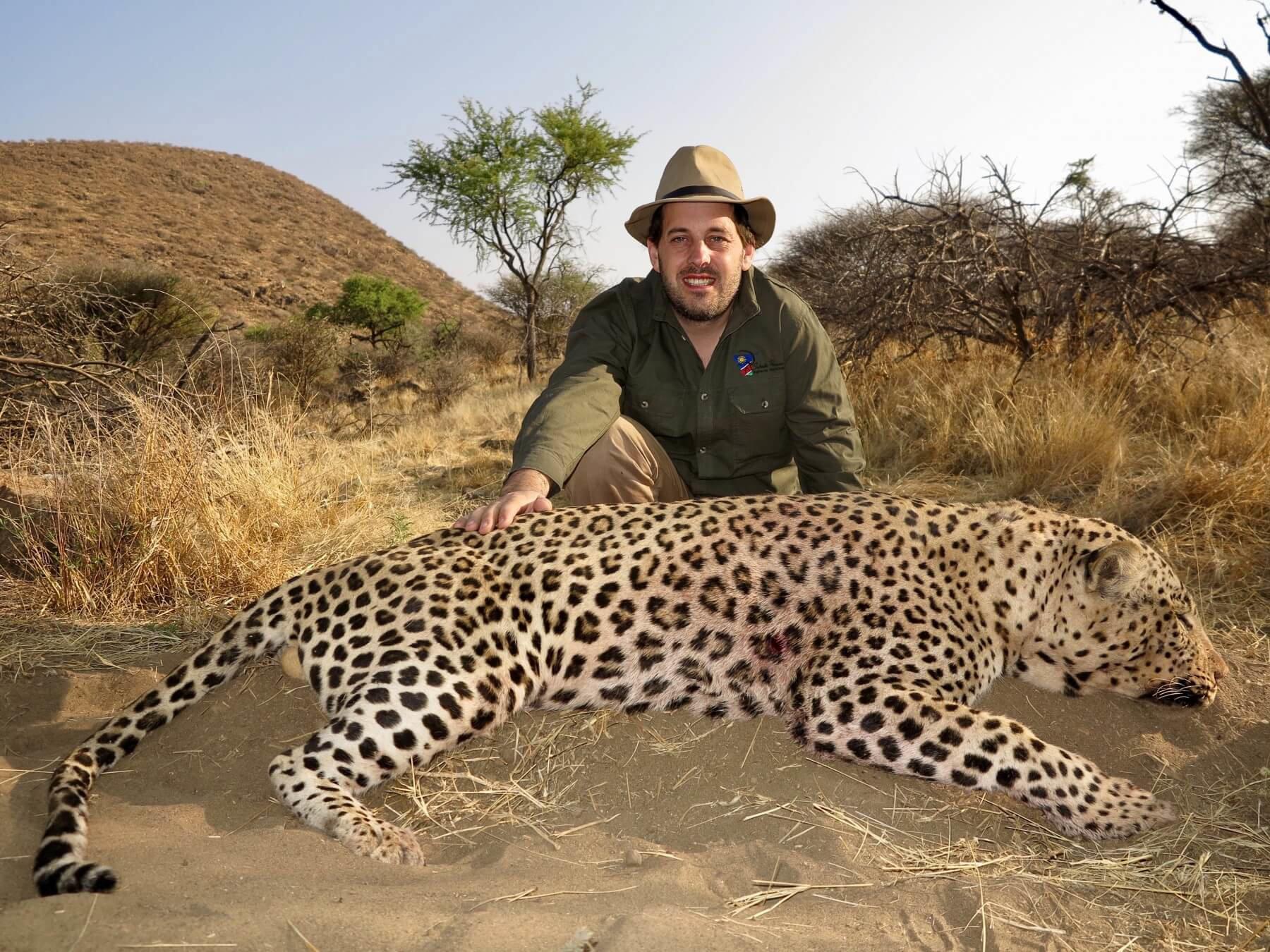 Hunting in Ohangwena, Namibia: Legal framework, game diversity, landscape, hunter numbers, unique aspects, facts, hunter associations, hunting heritage, timelines