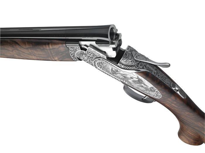 Beretta SL3