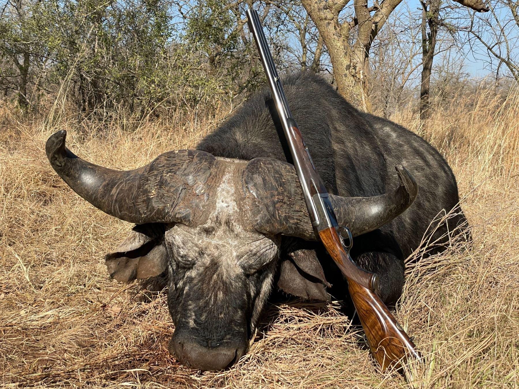 Hunting in Dodoma, Tanzania: Laws and Demographics, Seasons and Clubs, Tanzanian Communities for Hunters  