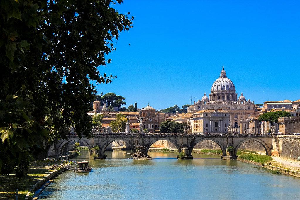 Caccia nel LAZIO: Tradizione e Natura tra Roma e gli Appennini