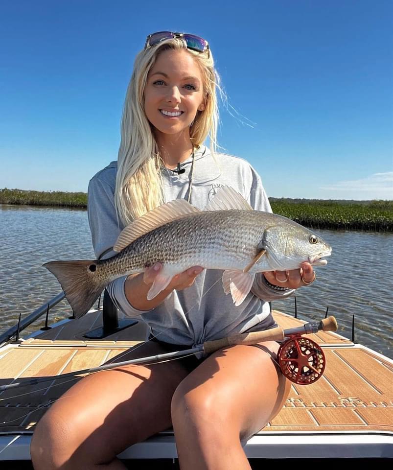 Two for Monday on my solo fly mission