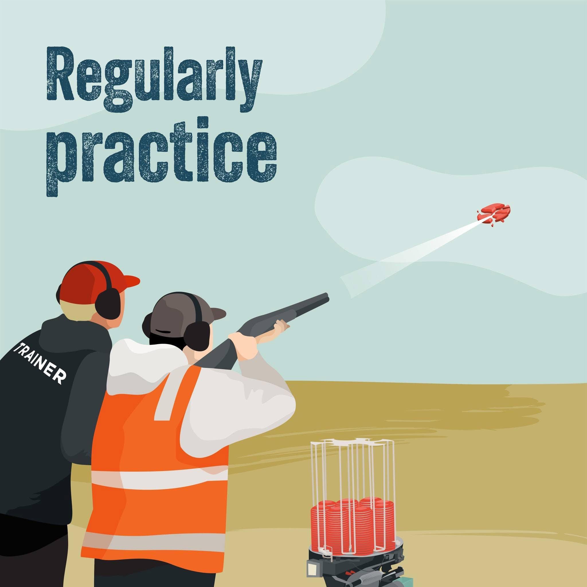 Reducing wounding is important for animal welfare outcomes, reducing waste associated with unretrieved birds, and ensuring duck hunting in Victoria remains sustainable and responsible.