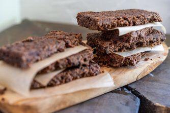 How to Make Pemmican