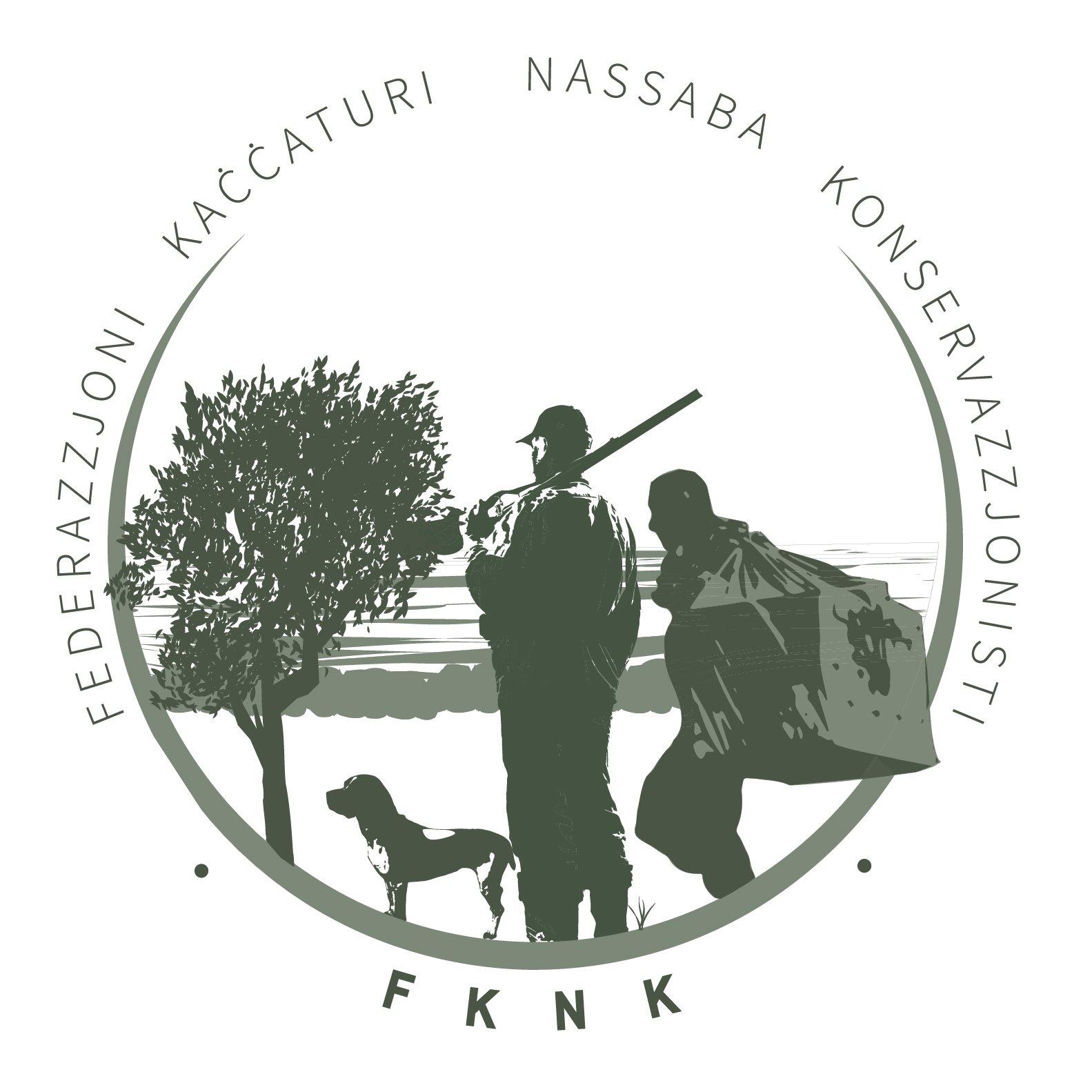 Federation for Hunting & Conservation – Malta