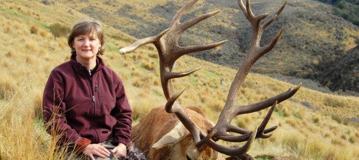 What is Ethical Hunting?