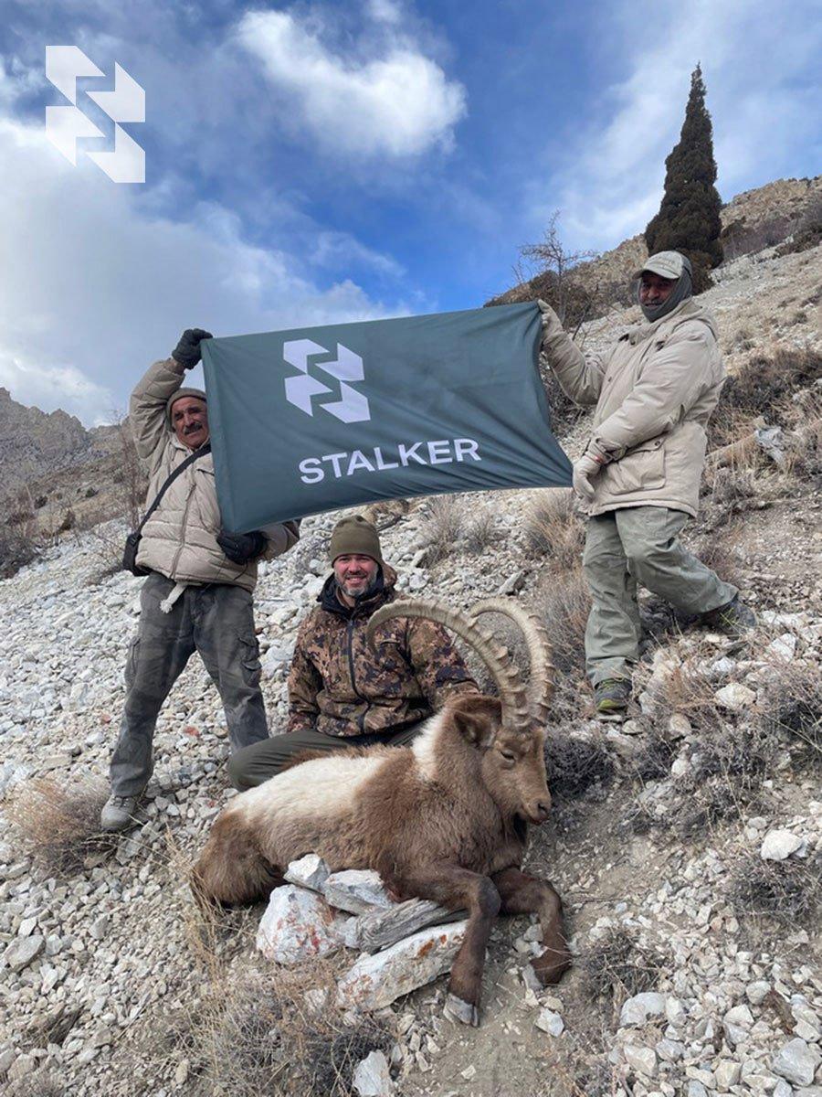 Asian rarities from 🇵🇰 Pakistan