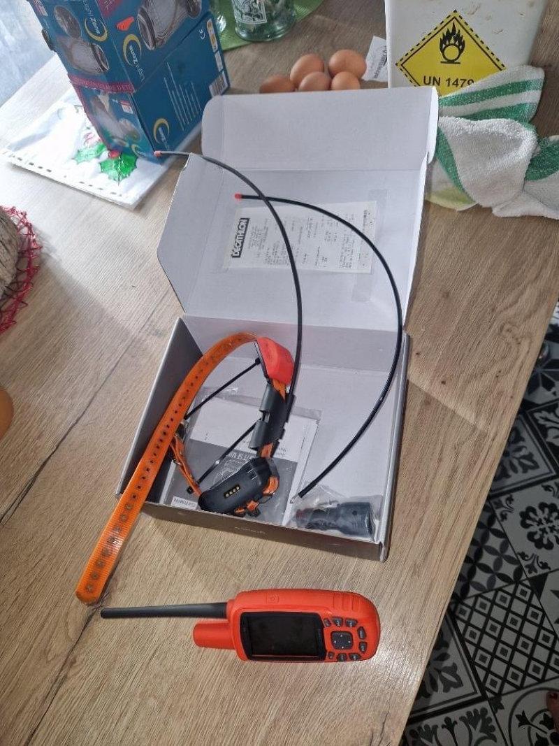 A vendre 430€