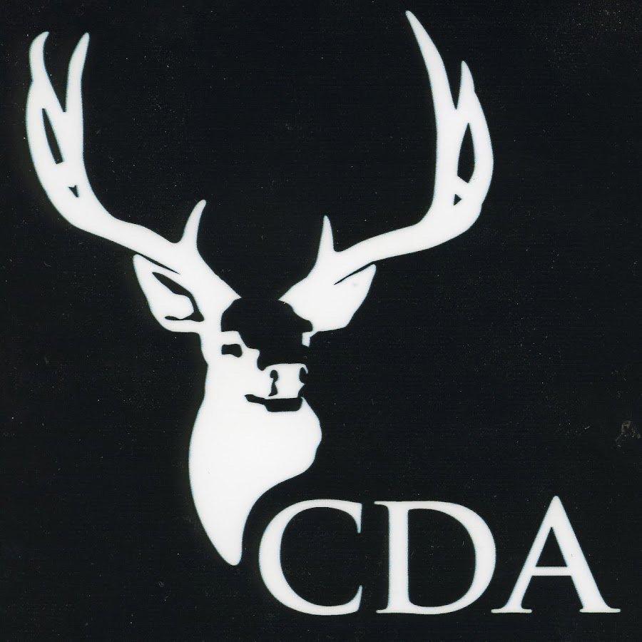 California Deer Association (CDA)