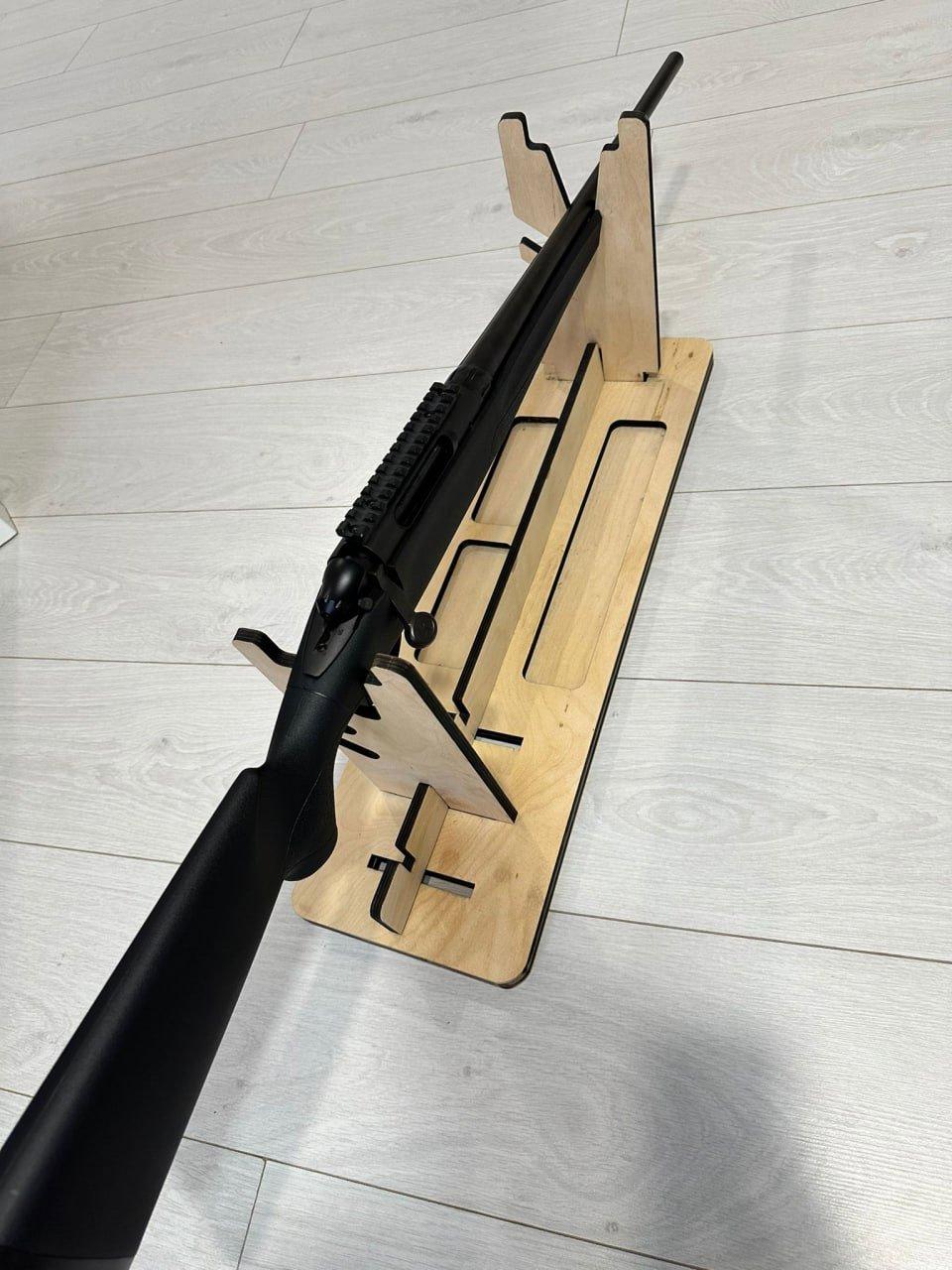 Honest Review of the Remington 783 in .308 Win