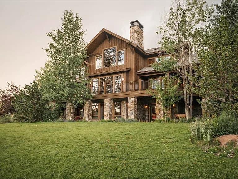 1915 Lakota Dr, Three Forks, MT 59752