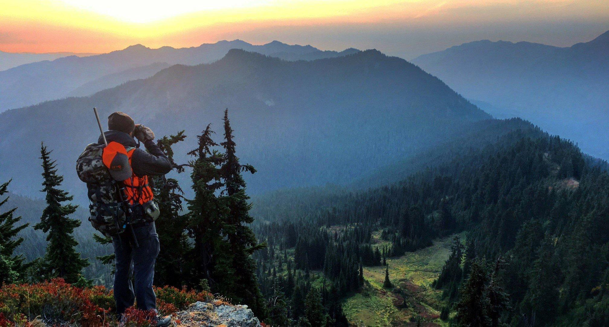 Along the way, we’ve built an incredibly strong community of like-minded individuals with a shared passion for hunting.