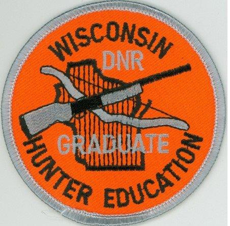 Hunter Safety