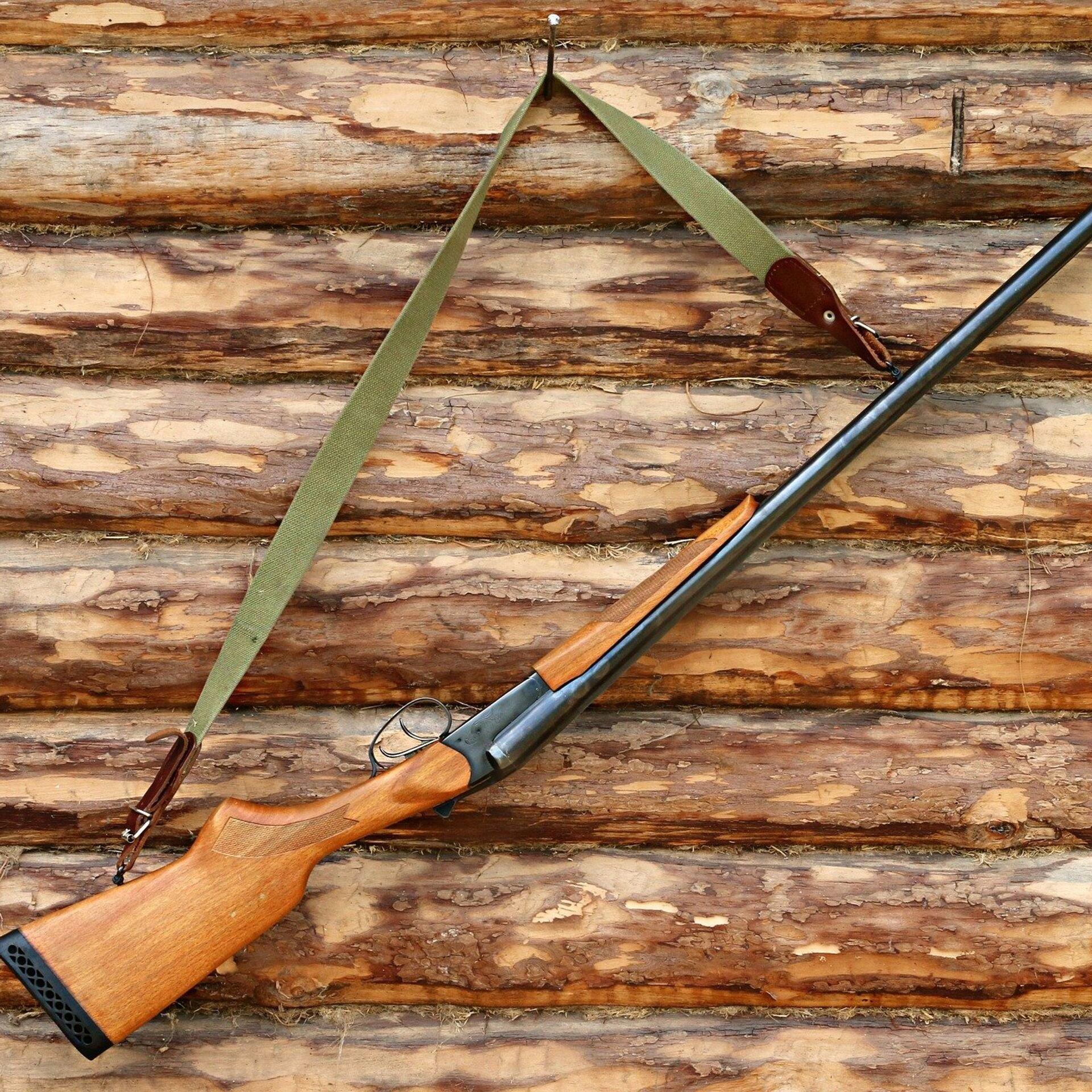 How to extend the life of your weapon