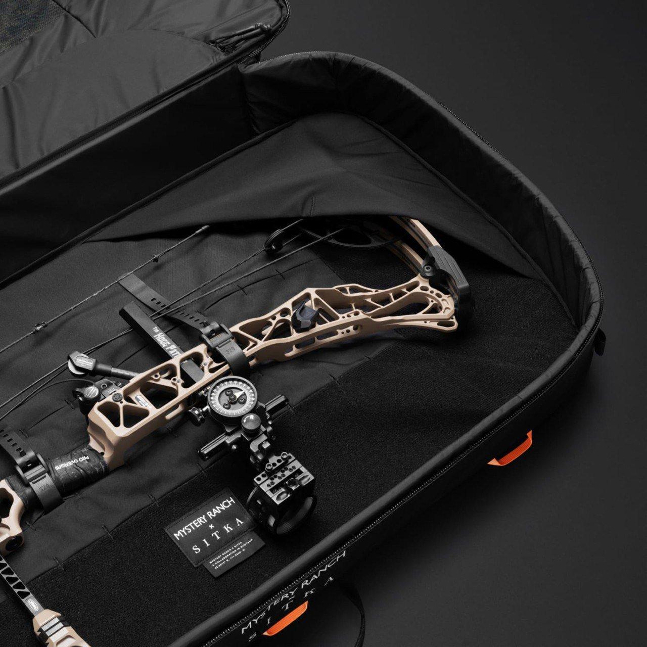 On the gear front, new products are constantly being reviewed and recommended by hunting enthusiasts.
