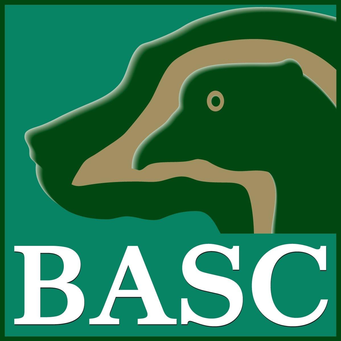 BASC - BRITISH ASSOCIATION FOR SHOOTING AND CONSERVATION