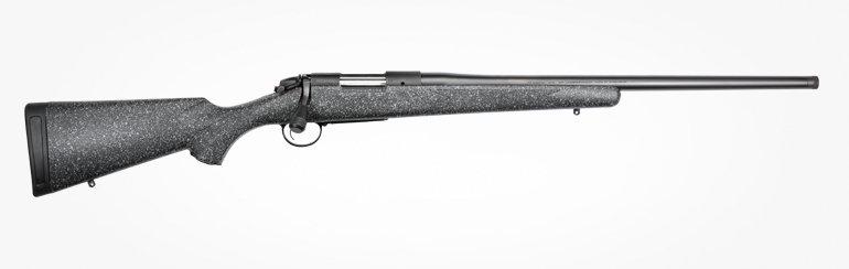 Bergara B-14