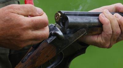 В Беларуси усилен контроль за организацией и проведением охоты