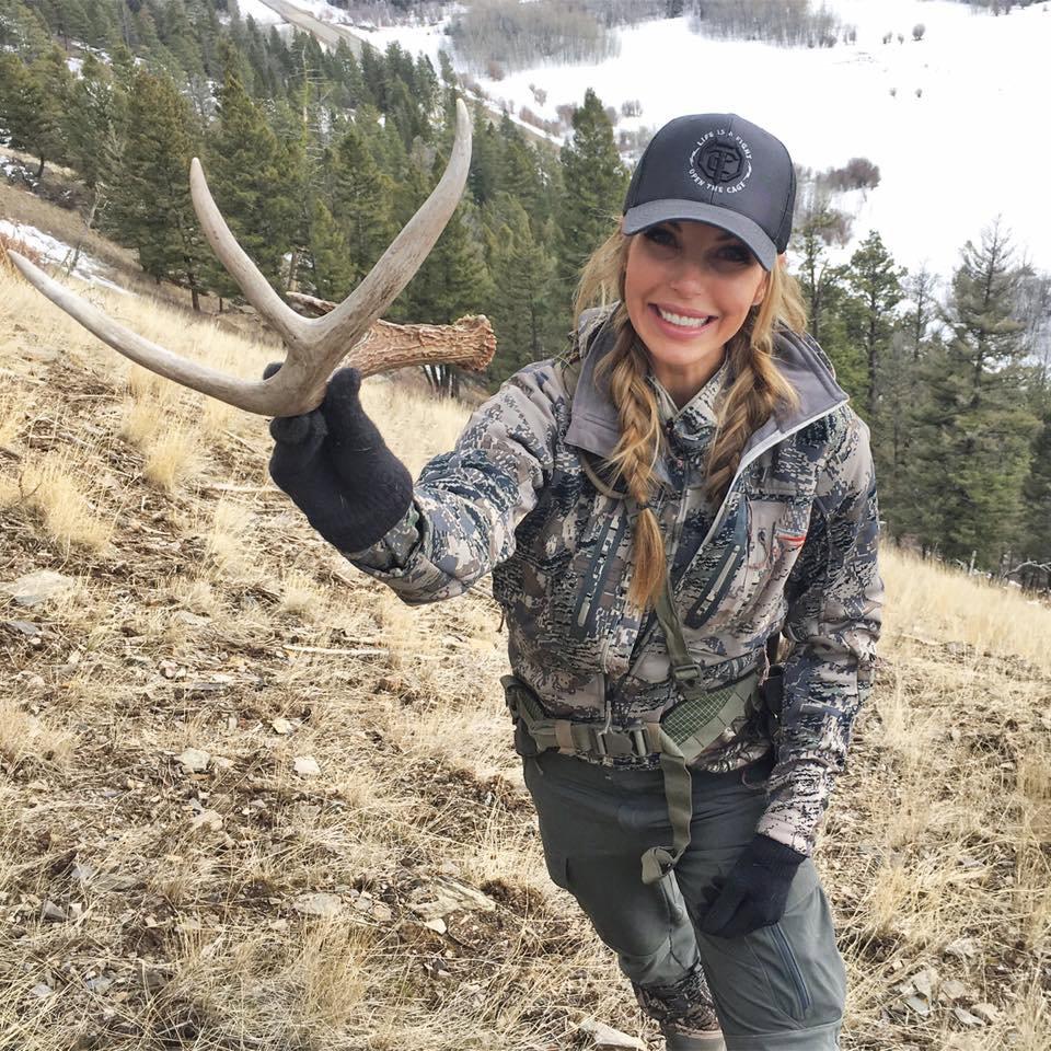 The Mule Deer Foundation is the only conservation group in North America dedicated to restoring, improving, and protecting mule deer and black-tailed deer and their habitat, with a focus on science and program efficiency.