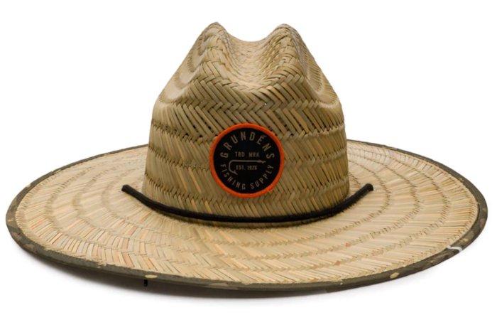 The Best Fishing Hats of 2024