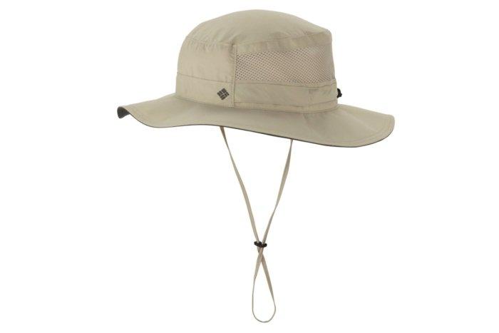 The Best Fishing Hats of 2024