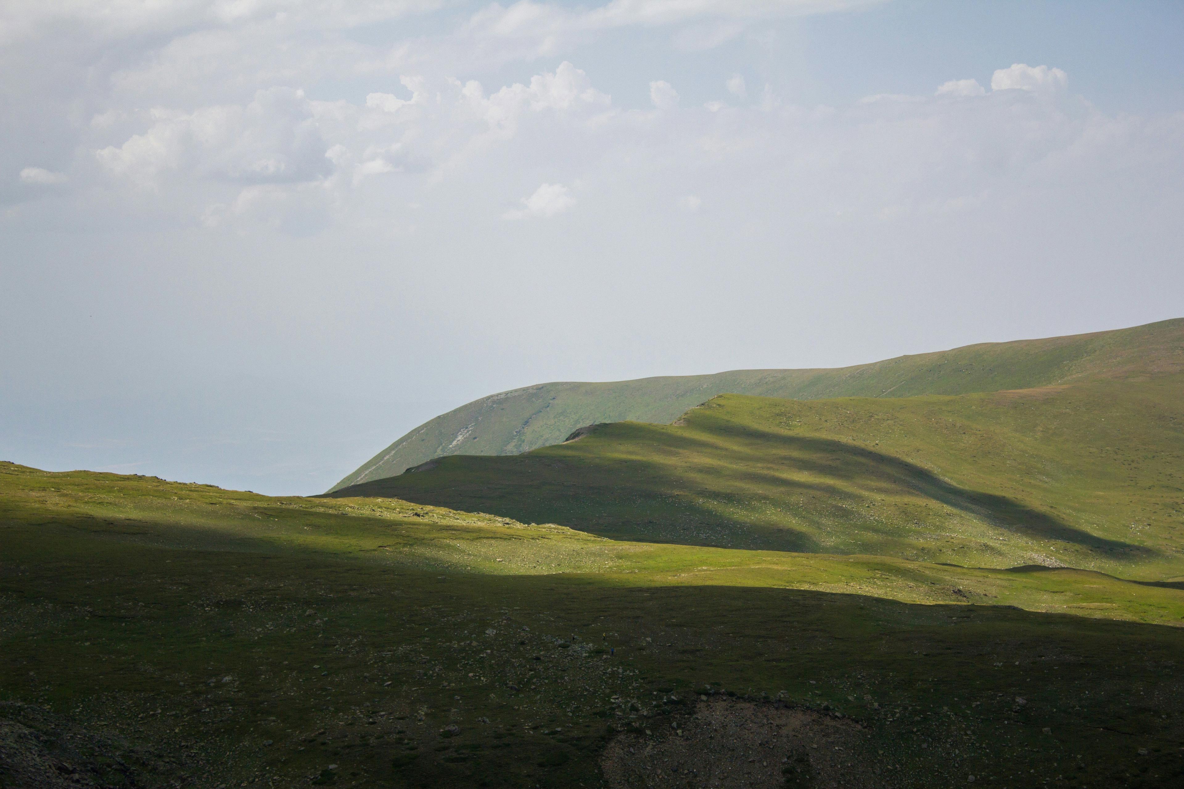 Discover Bulgan Province: Northern Mongolia with unique species, Demographics, Associations and Clubs, Laws and Hunting Seasons