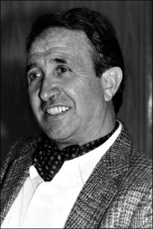 Blaser: История инноваций в мире охотничьего оружия от 1957 года до наших дней 