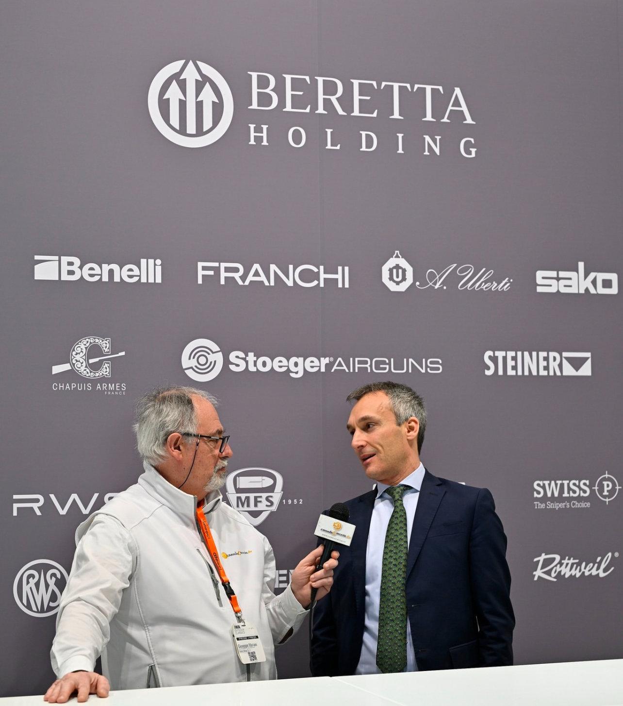 IWA OutdoorClassics 2025: A Must-Attend Event for Hunting and Target Sports Enthusiasts