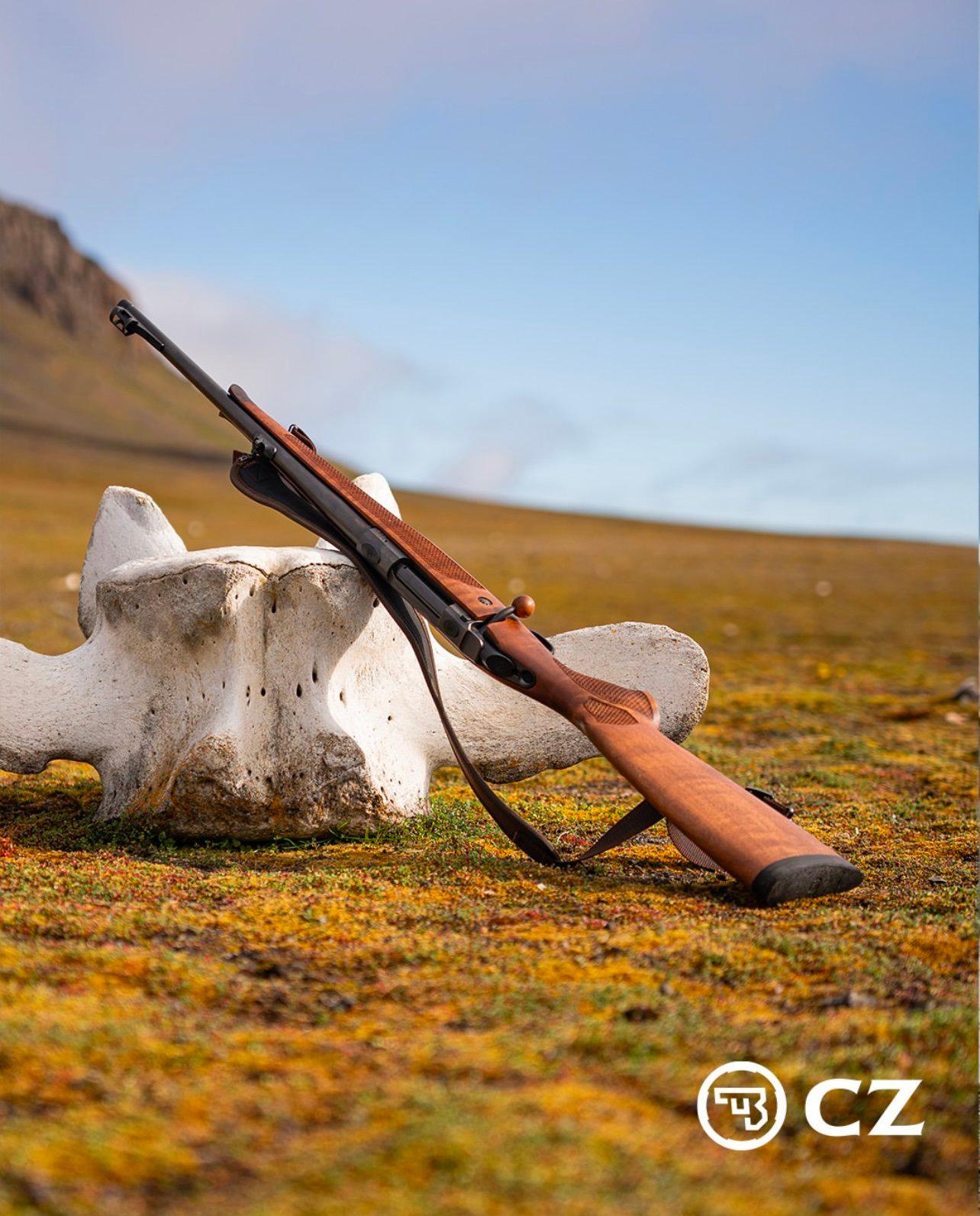 CZ 600+ LUX Rifle Review: Specs, Calibers, Price, Hunting Use & Accessories