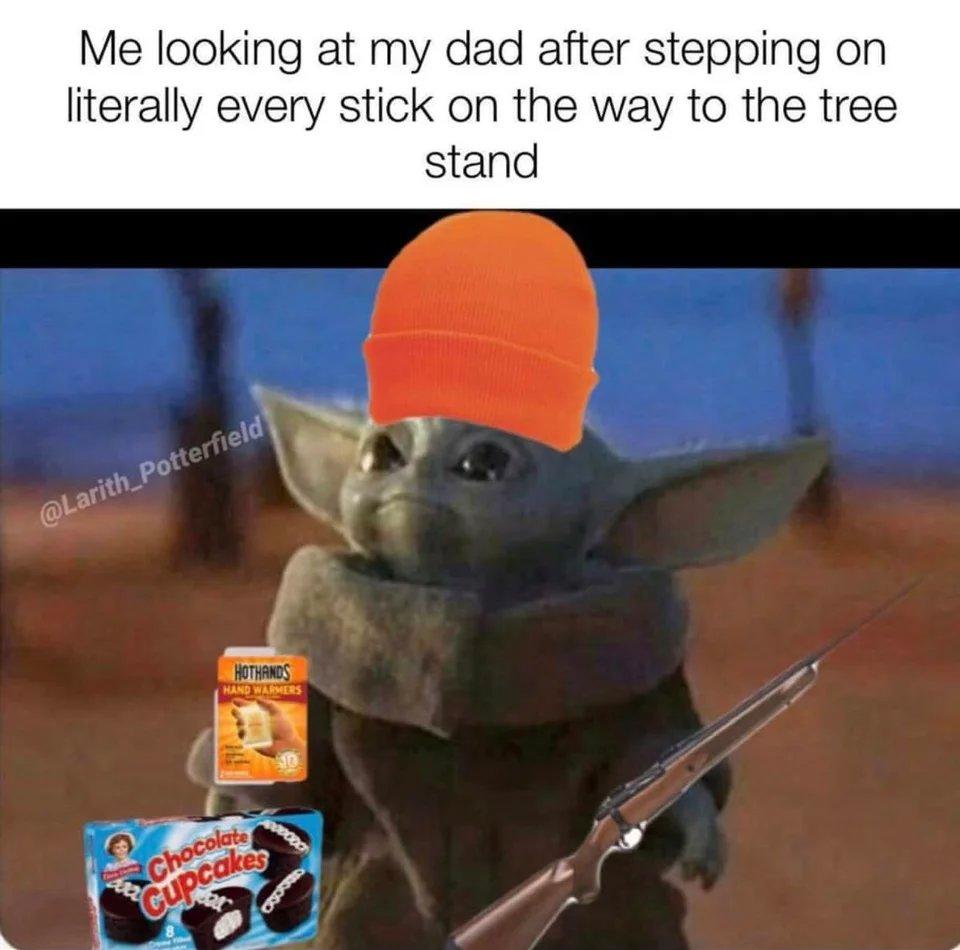 Meme time!