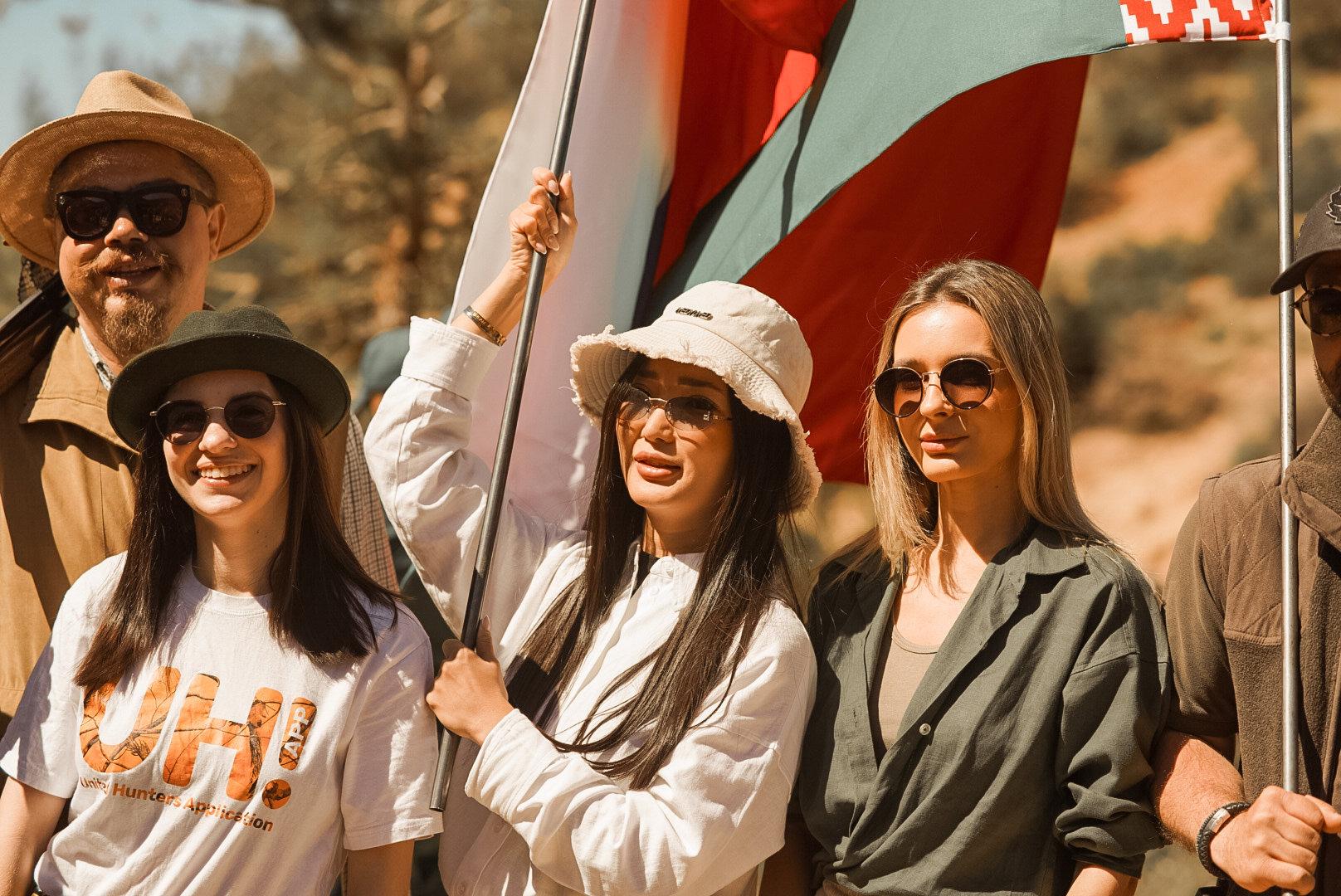 Maroc 🇲🇦 