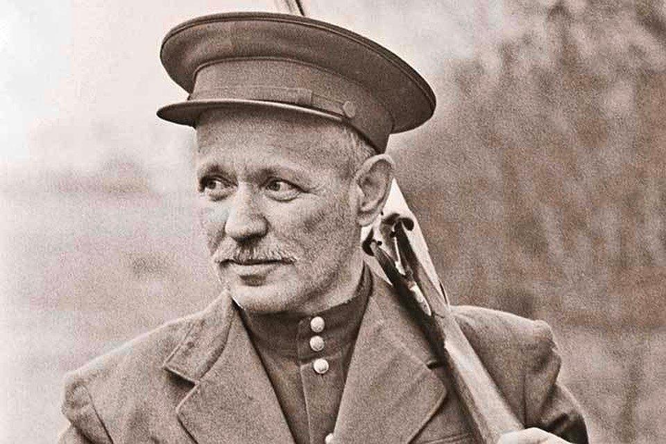 Mikhail Sholokhov — the Nobel Prize-winning Russian author best known for his epic novel *And Quiet Flows the Don* — was not only a master storyteller but also an avid outdoorsman whose deep love for hunting and fishing profoundly shaped both his personal life and literary output.
