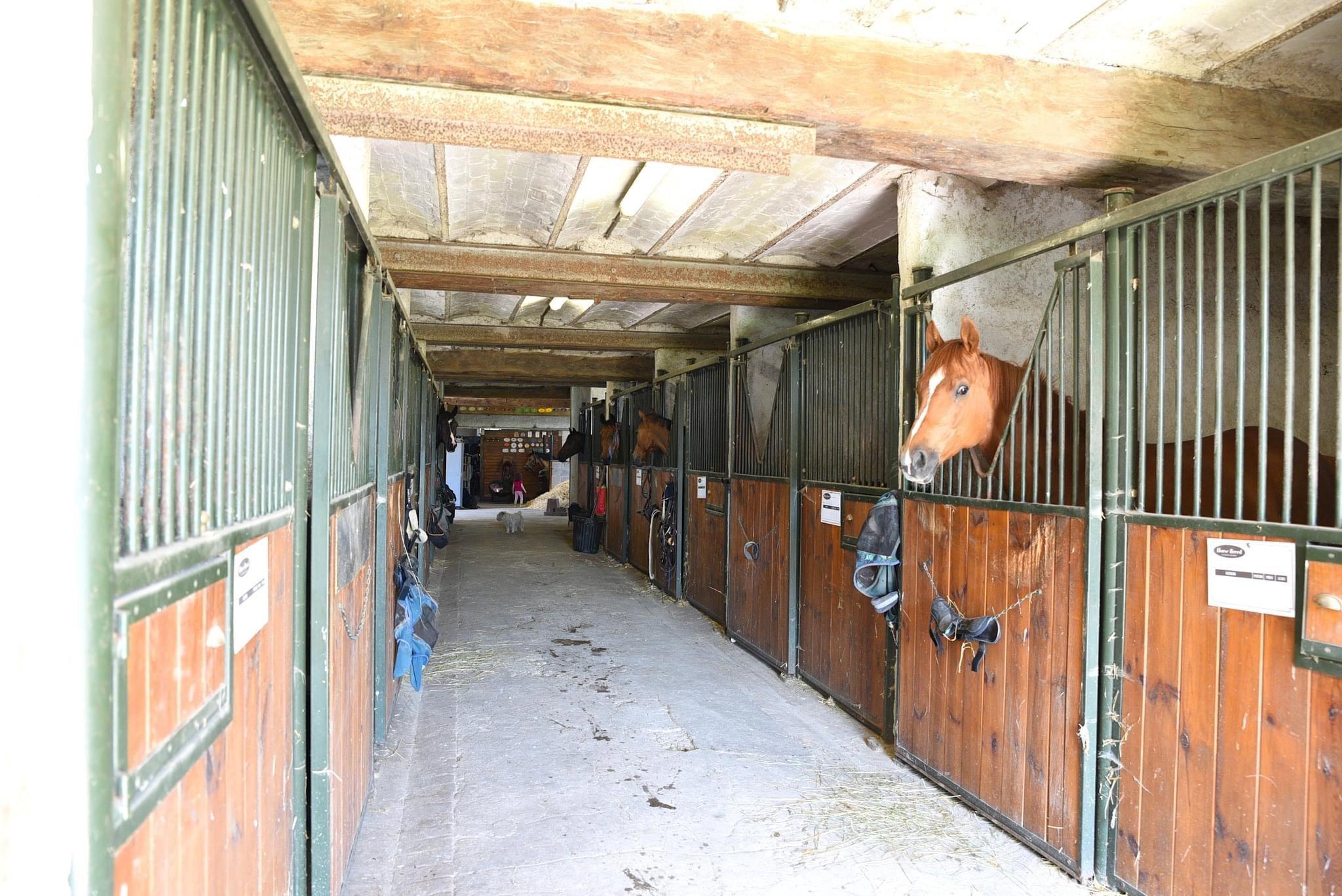 Montargis, 1 260 000€