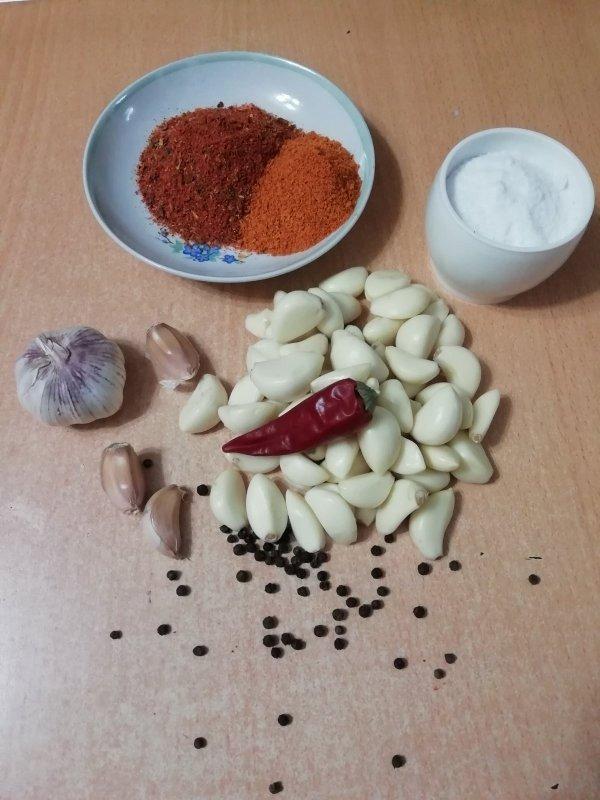 Праздники не за горами.