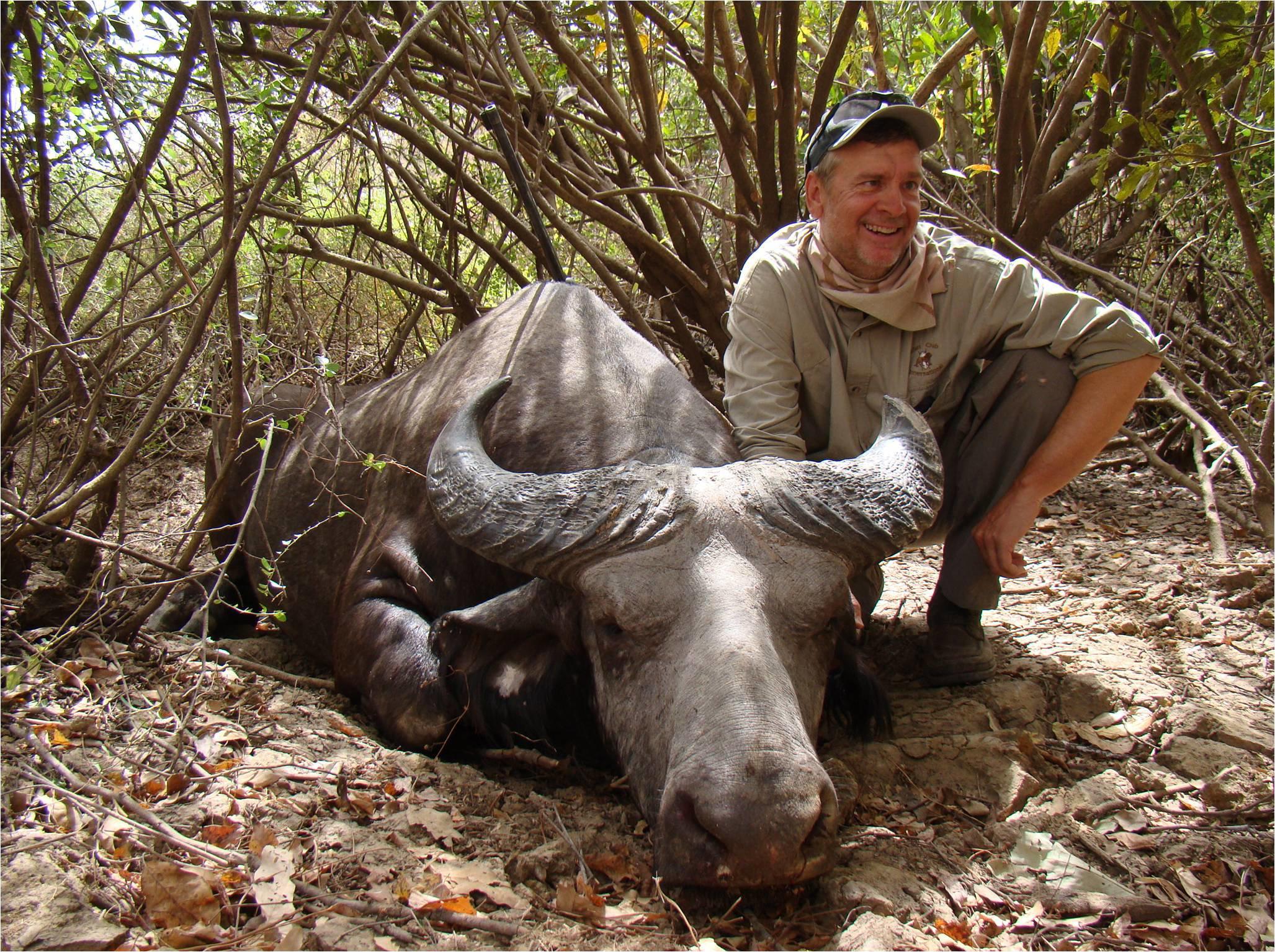 Hunting in Centre-South: Rocky bushland and millet fields, Mossi rituals, seasonal bird and mammal hunts, local elders, and unwritten laws