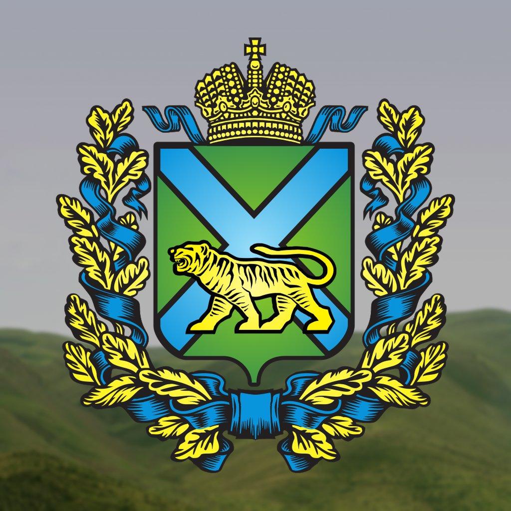 СРОКИ ОХОТЫ В ПРИМОРСКОМ КРАЕ: Даты и правила; Осень, зима, весна, лето