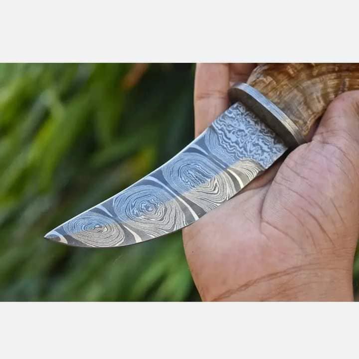 Very unique and