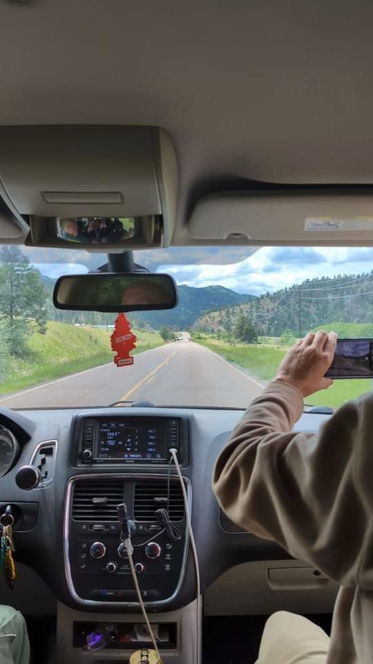 🇺🇲🇺🇲🇺🇲