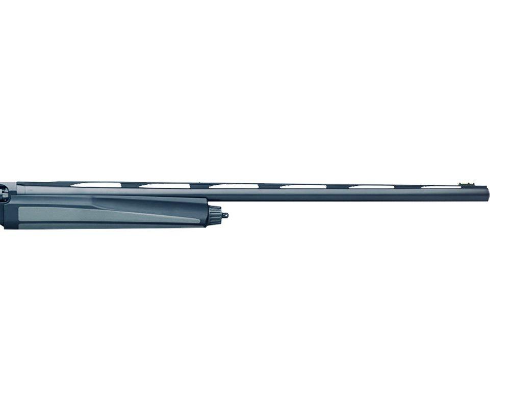Remington Versa Max: обзор ружья, характеристики, модификации и отзывы охотников