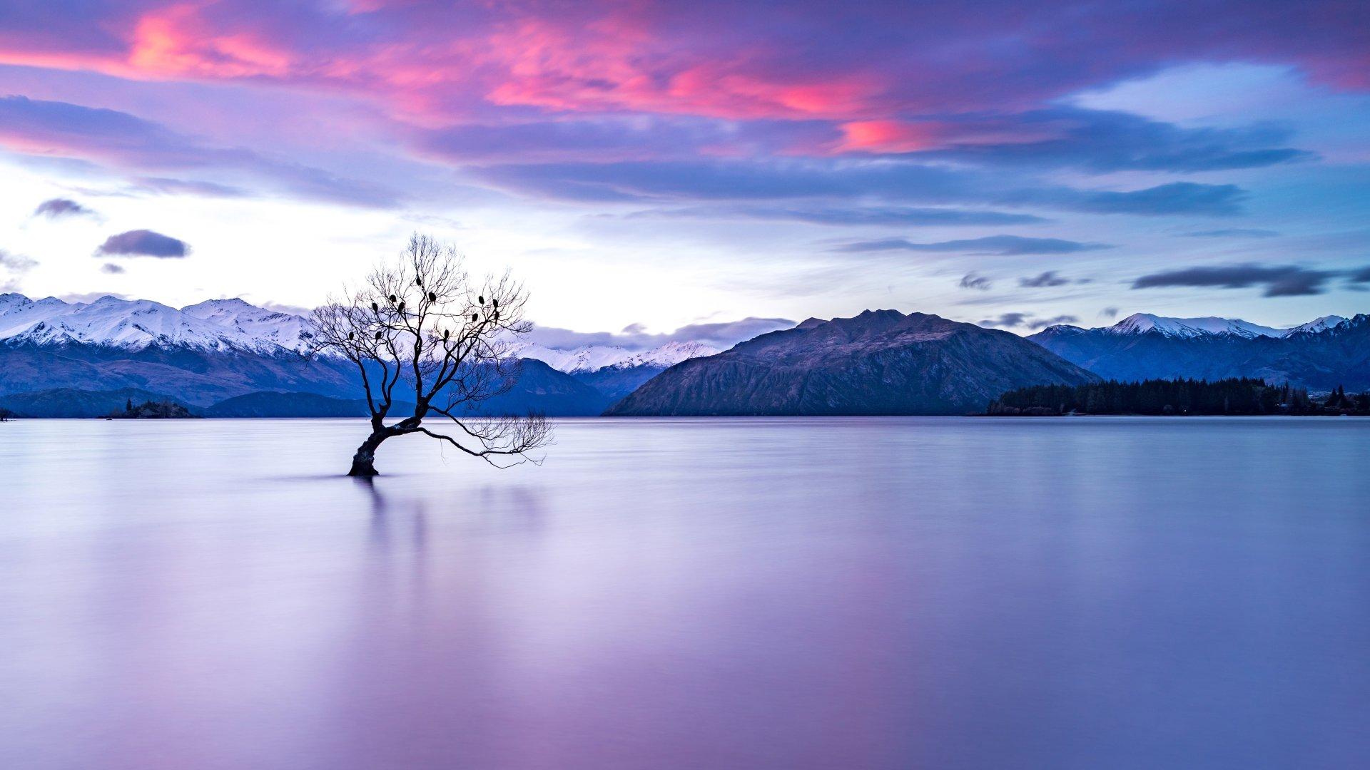 Ten of the world's best hunting destinations
