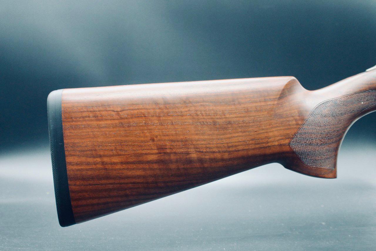 Beretta 694 Sport: обзор ружья 12 калибр, характеристики, отзывы, баллистика, цена