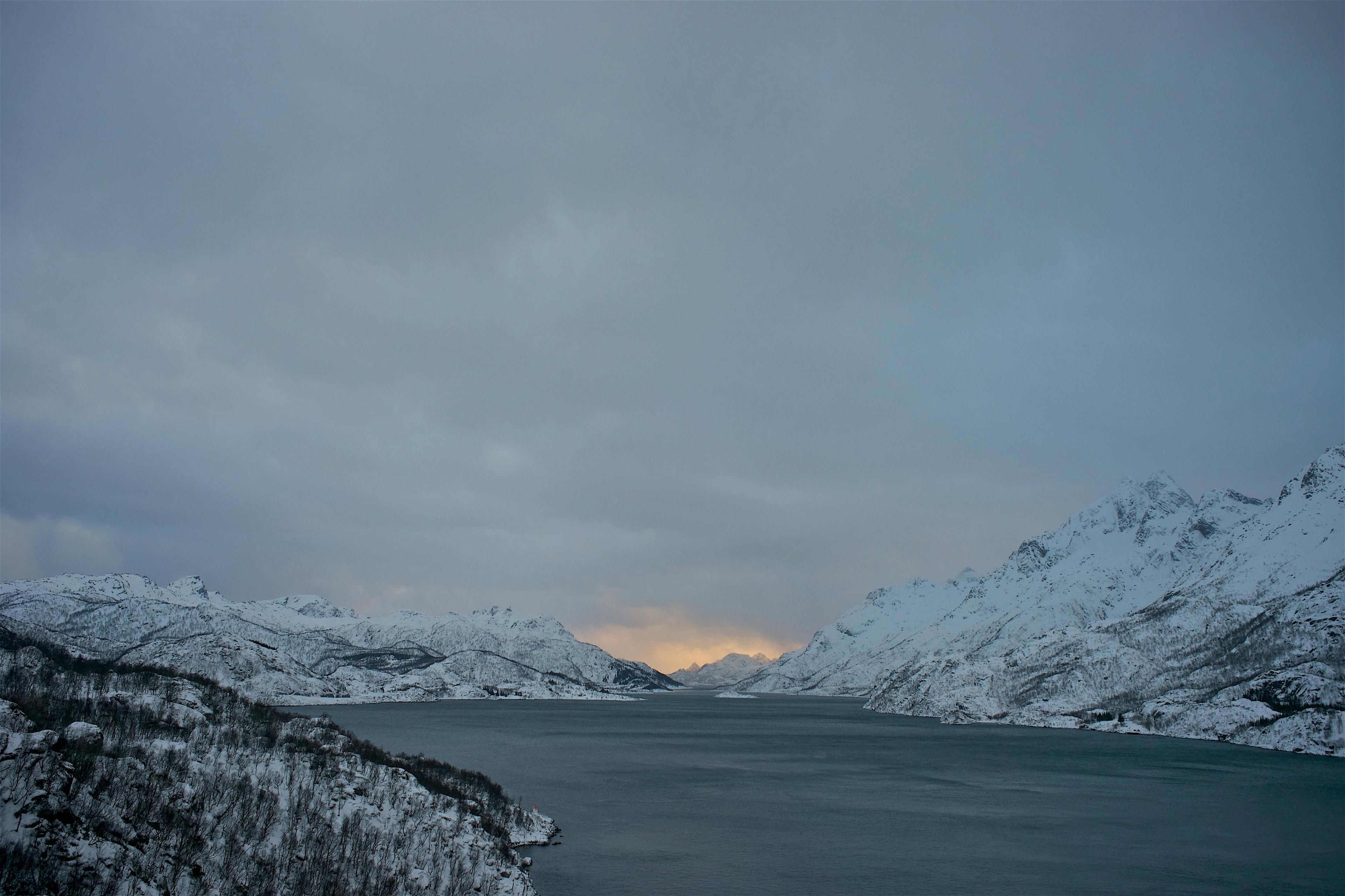 Kristiansand Hunting Clubs in Norway: A Complete Guide for Hunters.