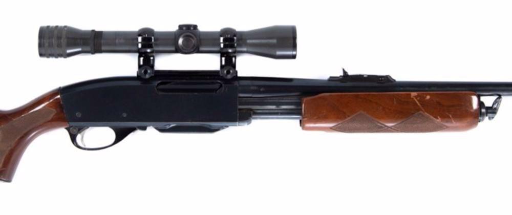 10 Classic Hunting Rifles Every Hunter Should Own (Part 3)