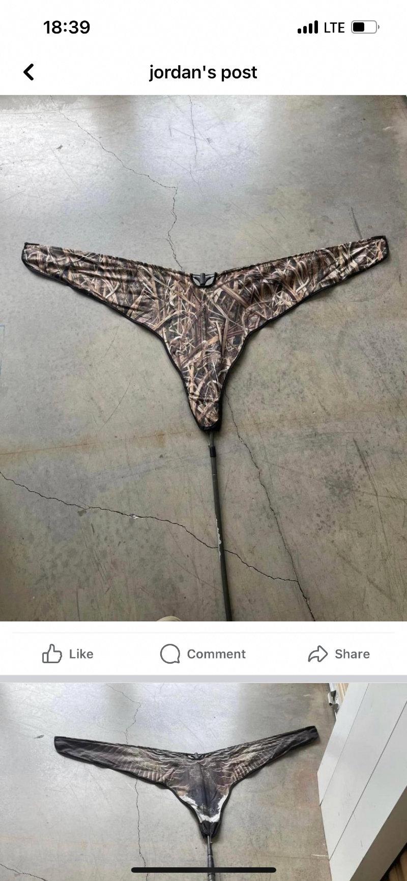 -there are items for sale
