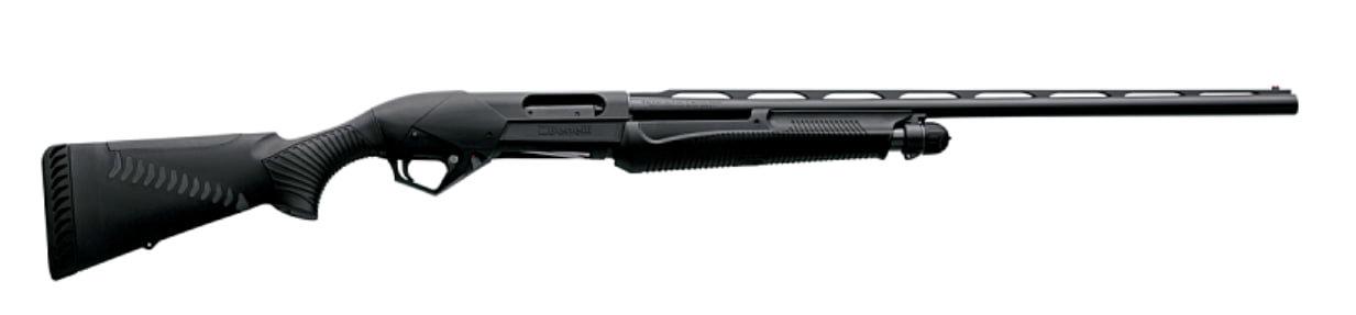 РУЖЬЁ BENELLI SUPERNOVA 12/89 ДЛИНА СТВОЛА 500ММ, СYL