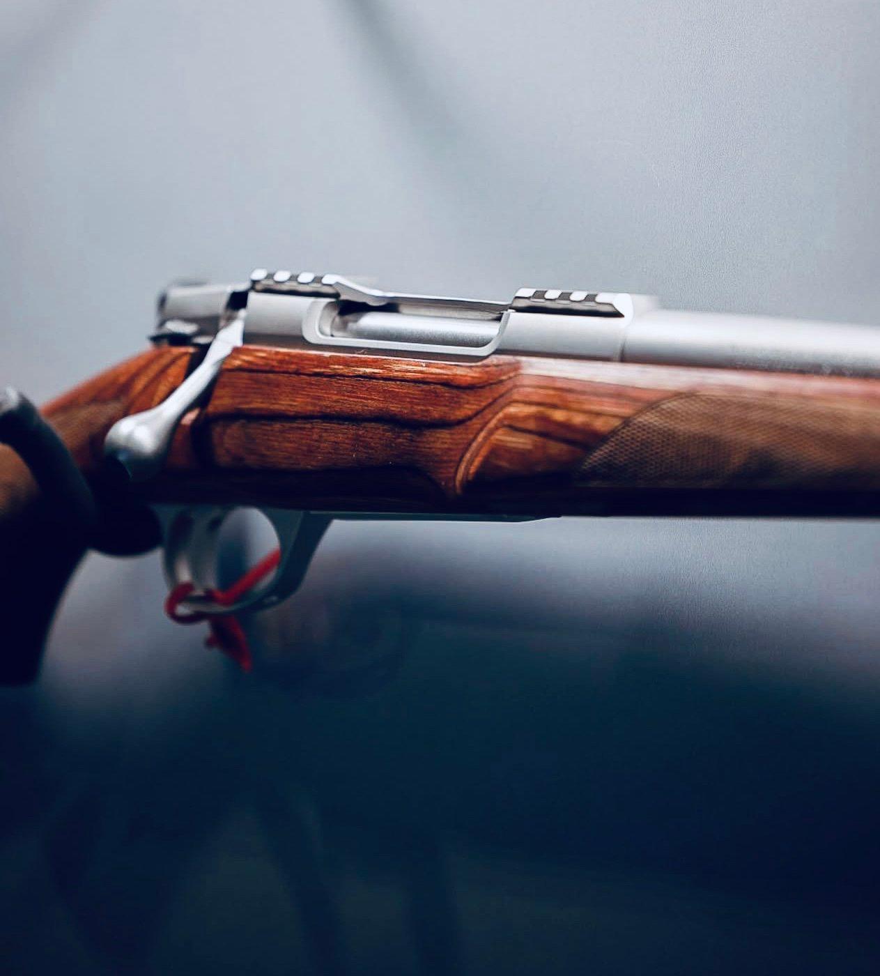 Best Sako Carbines for Hunting in 2025: Expert Picks
