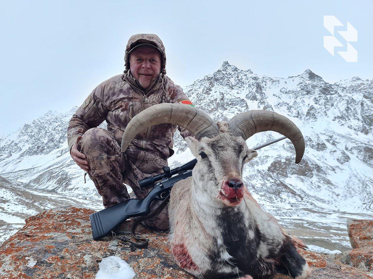 Asian rarities from 🇵🇰 Pakistan