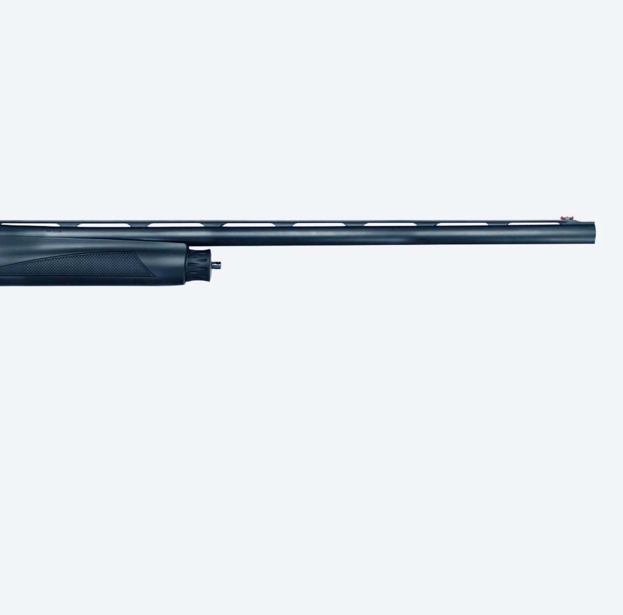 BREDA ASTRO EVO Shotgun Review — Specs, Modifications, Price, Hunting Use & Accessories